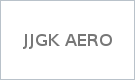 Logo JJGK AERO