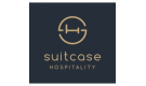 Suitcase Hospitality