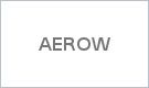 Logo AEROW