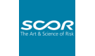 Logo SCOR