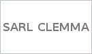 Logo SARL CLEMMA