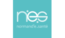 GCS Normand'e-Santé