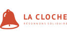 La Cloche
