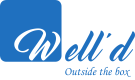 WELL'D