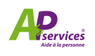 AP SERVICES