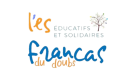 Francas du doubs