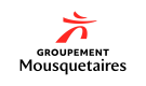 Groupement Mousquetaires