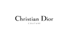 Christian Dior Couture