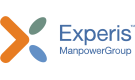 Logo EXPERIS France