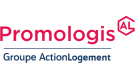 Logo PROMOLOGIS