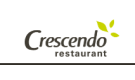 Crescendo Restauration