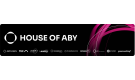 House of ABY