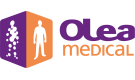 Entreprise : OLEA MEDICAL SA OLEA MEDICAL SA