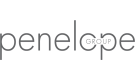 Logo Groupe Pénélope