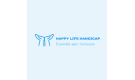 HAPPY LIFE HANDICAP