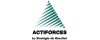 ACTIFORCES