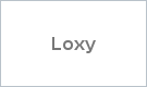 Logo Loxy