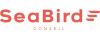 Seabird