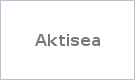 Logo Aktisea
