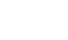 Comité National Olympique et Sportif Français