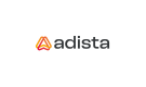 Logo adista