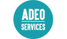 Logo ADEO Services