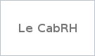 Logo Le CabRH