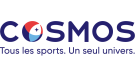 COSMOS