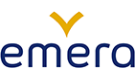 Logo EMERA