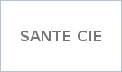 Logo SANTE CIE