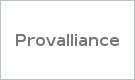 Logo Provalliance 