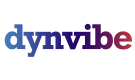 DYNVIBE