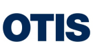 Logo Otis France