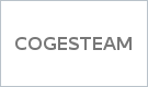 Logo COGESTEAM