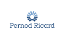Logo PERNOD RICARD