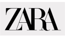 Logo ZARA France