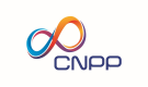 CNPP ASSOCIATION