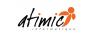 ATIMIC