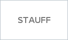 Logo STAUFF