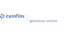 Eurofins Agroscience Services France