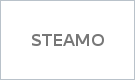 Logo STEAMO