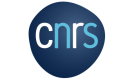 CNRS Délegation Alpes