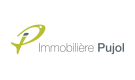 Immobilière Pujol