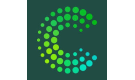 CLEVERCONNECT - SECTEUR PUBLIC