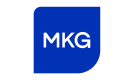 Entreprise : MKG CONSULTING EMEA MKG CONSULTING EMEA