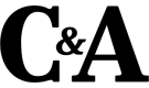 Logo C&A France