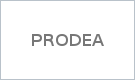 Logo PRODEA