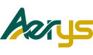 AERYS
