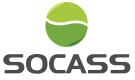 SOCASS