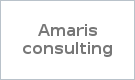 Logo Amaris consulting